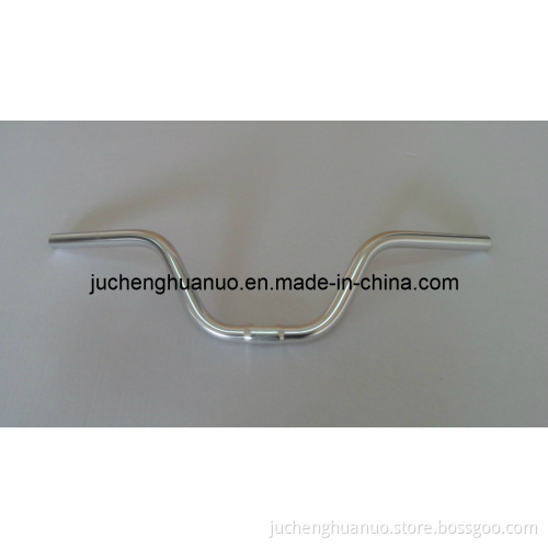 Handlebar (FM-220K-46)